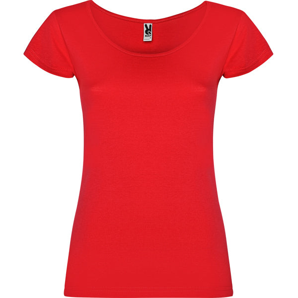 Tricou GUADALUPE