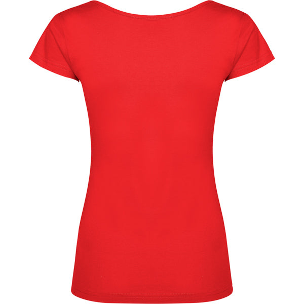 Tricou GUADALUPE