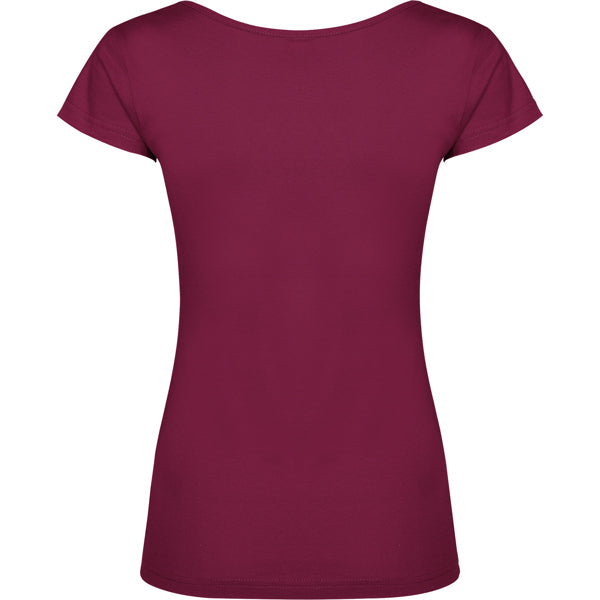 Tricou GUADALUPE