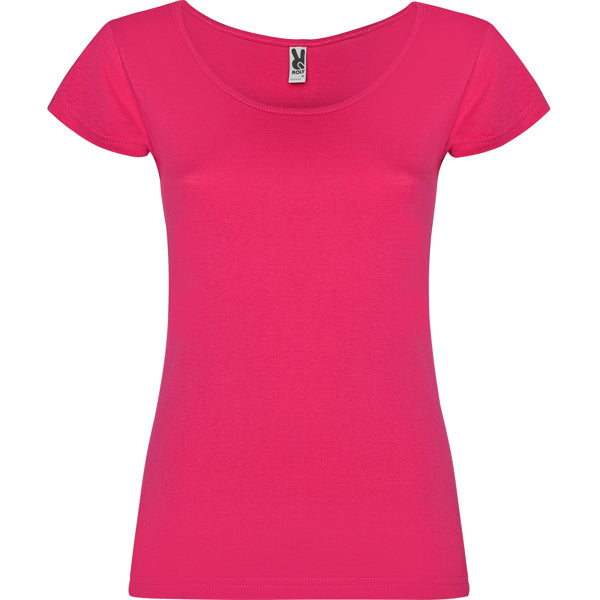 Tricou GUADALUPE