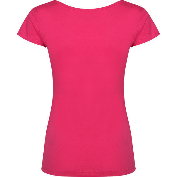 Tricou GUADALUPE