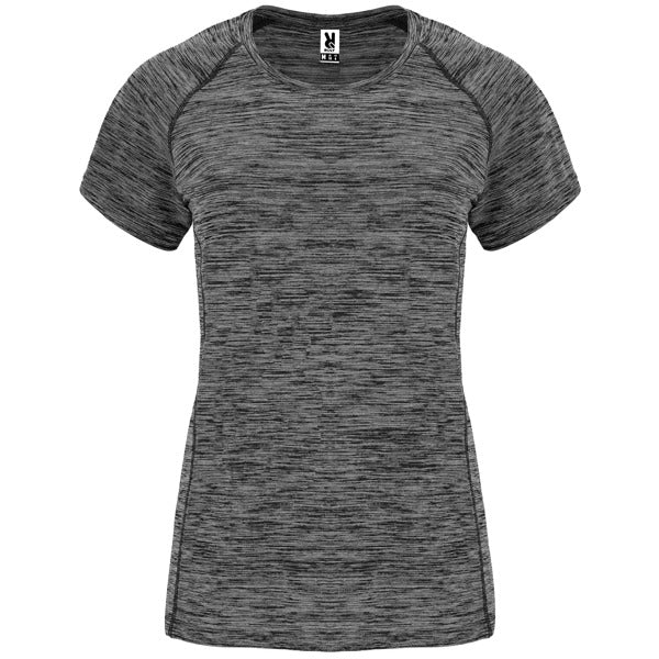 Tricou AUSTIN WOMAN