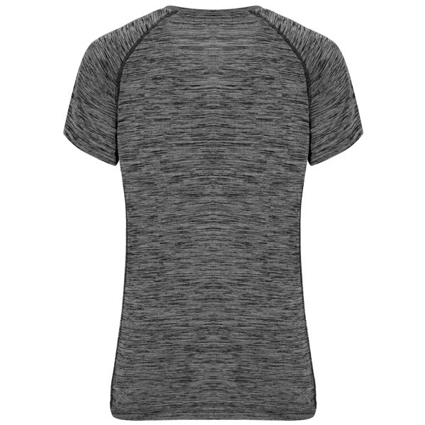 Tricou AUSTIN WOMAN