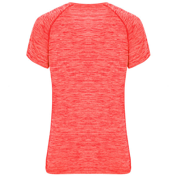Tricou AUSTIN WOMAN
