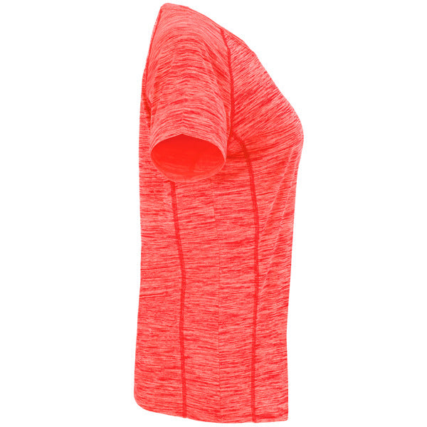 Tricou AUSTIN WOMAN