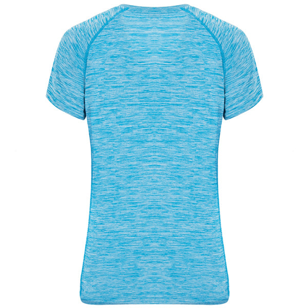 Tricou AUSTIN WOMAN