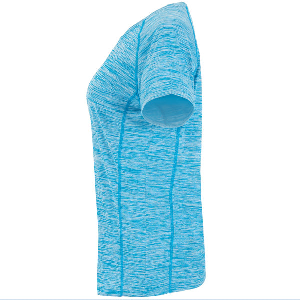 Tricou AUSTIN WOMAN