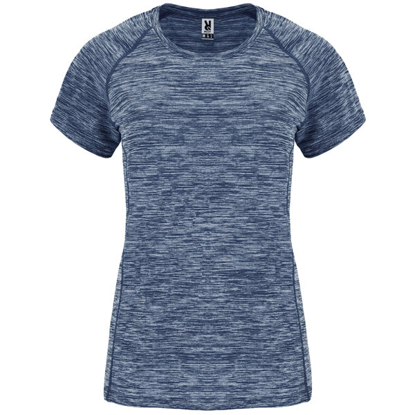 Tricou AUSTIN WOMAN