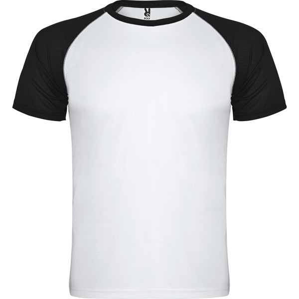 Tricou INDIANAPOLIS