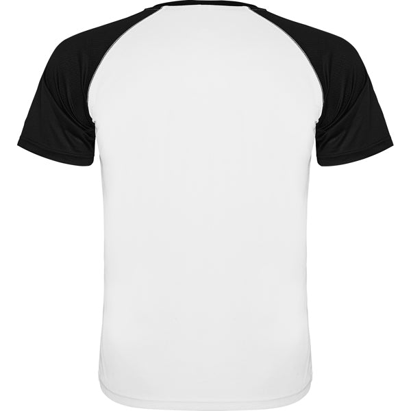 Tricou INDIANAPOLIS
