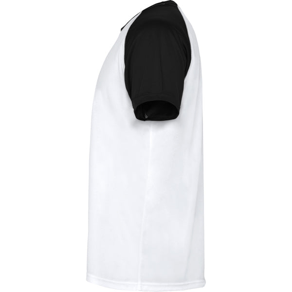 Tricou INDIANAPOLIS