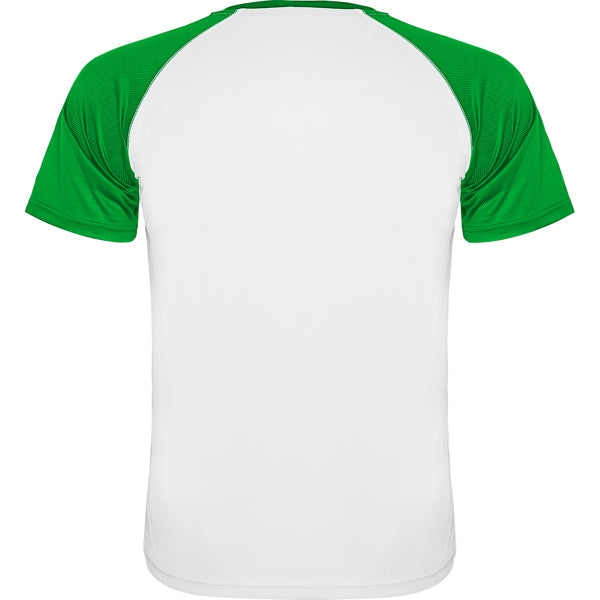 Tricou INDIANAPOLIS