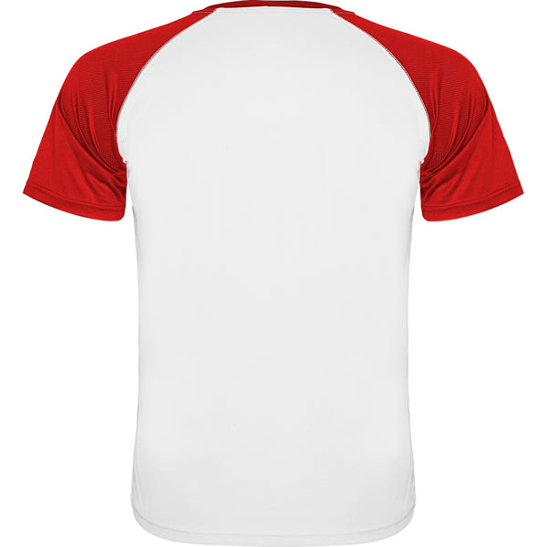 Tricou INDIANAPOLIS