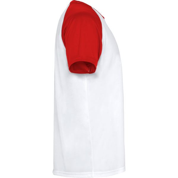 Tricou INDIANAPOLIS