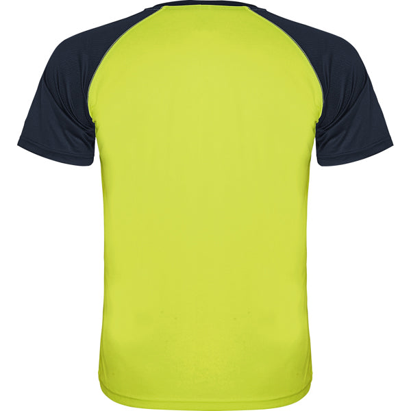 Tricou INDIANAPOLIS