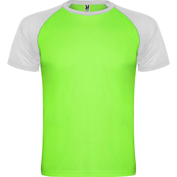 Tricou INDIANAPOLIS
