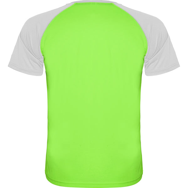 Tricou INDIANAPOLIS