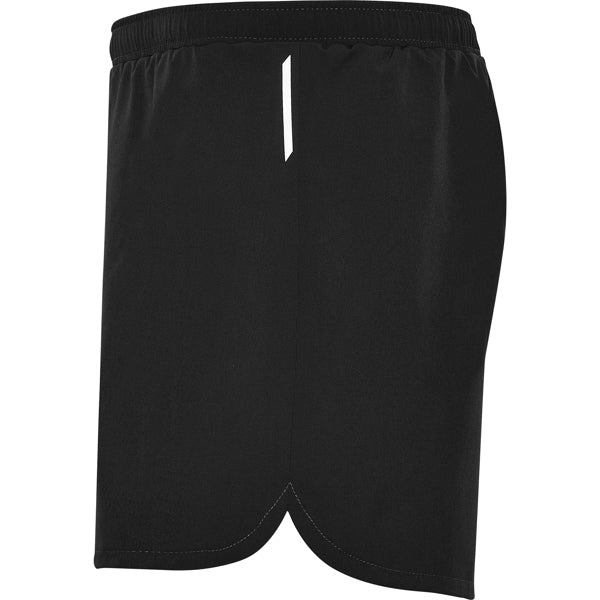 Pantaloni scurți EVERTON