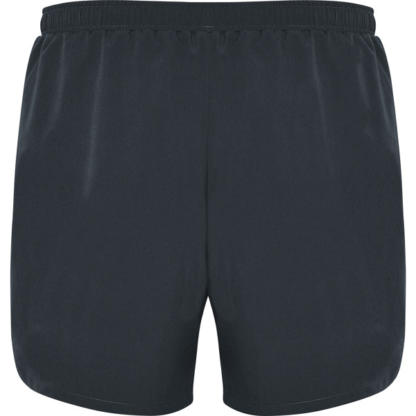 Pantaloni scurți EVERTON