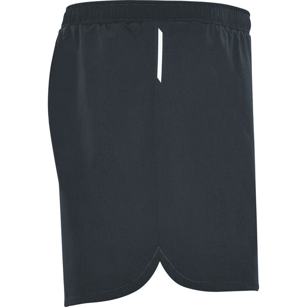 Pantaloni scurți EVERTON