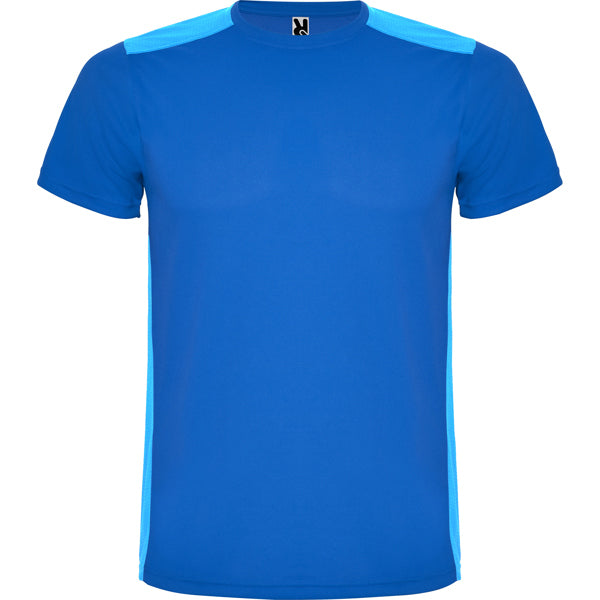 Tricou DETROIT