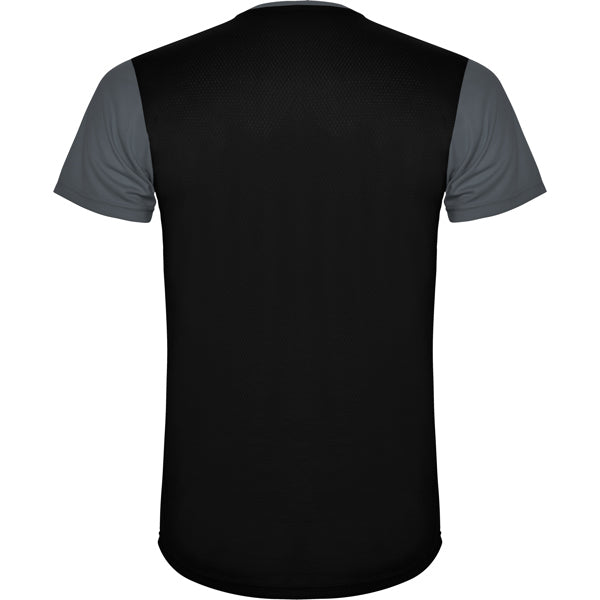 Tricou DETROIT