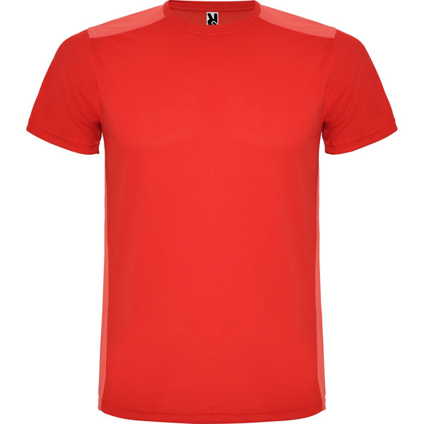 Tricou DETROIT