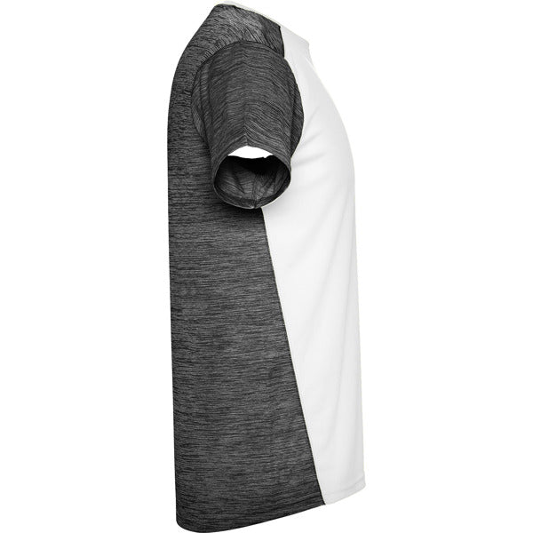Tricou ZOLDER