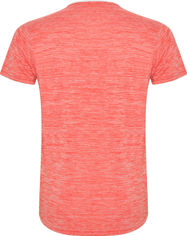 Tricou ZOLDER