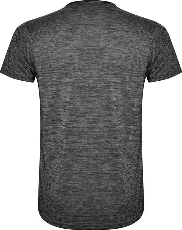 Tricou ZOLDER