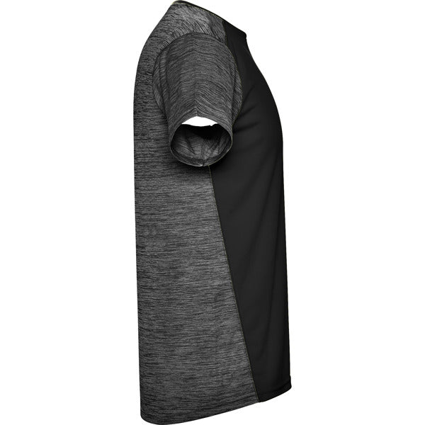 Tricou ZOLDER