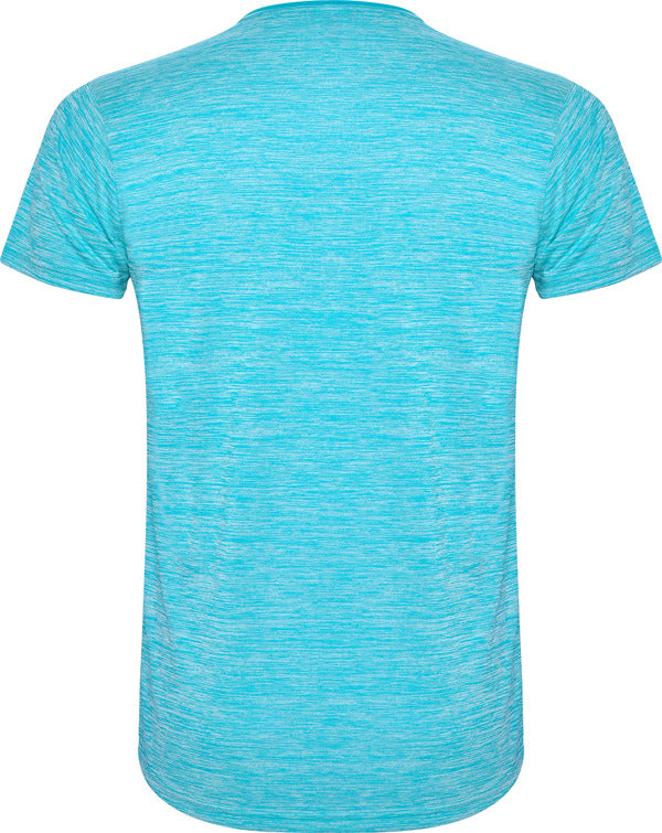 Tricou ZOLDER
