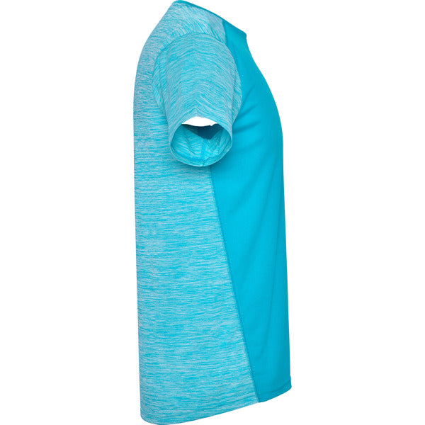 Tricou ZOLDER