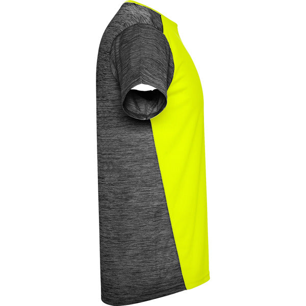 Tricou ZOLDER