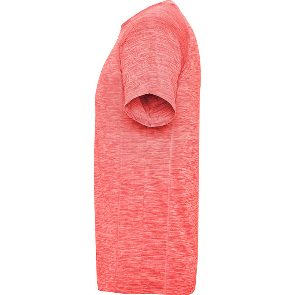 Tricou AUSTIN