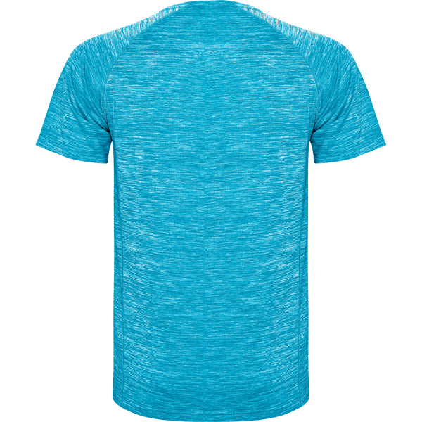 Tricou AUSTIN