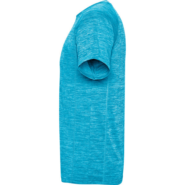 Tricou AUSTIN