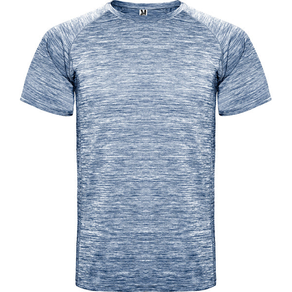 Tricou AUSTIN