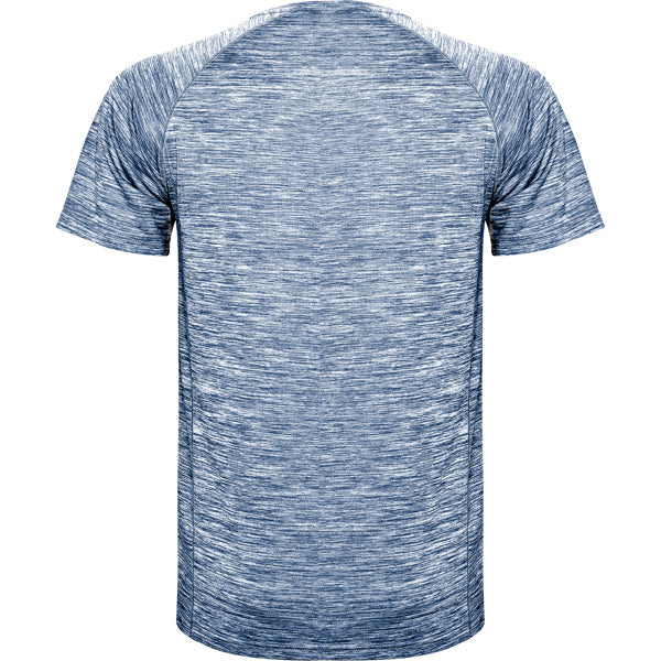 Tricou AUSTIN