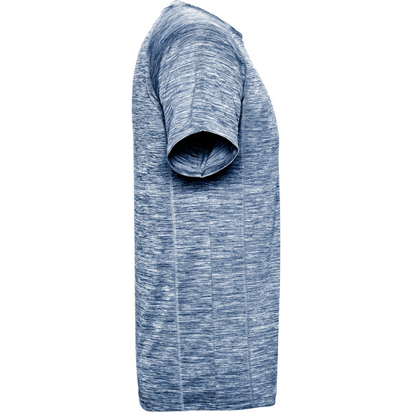 Tricou AUSTIN