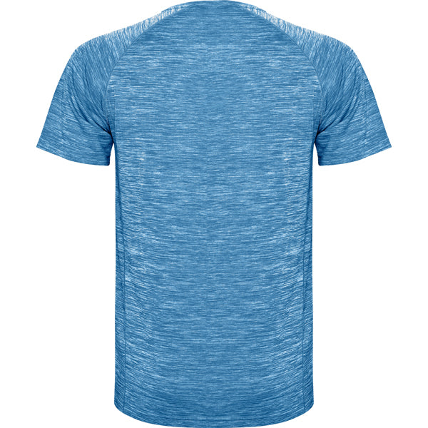 Tricou AUSTIN