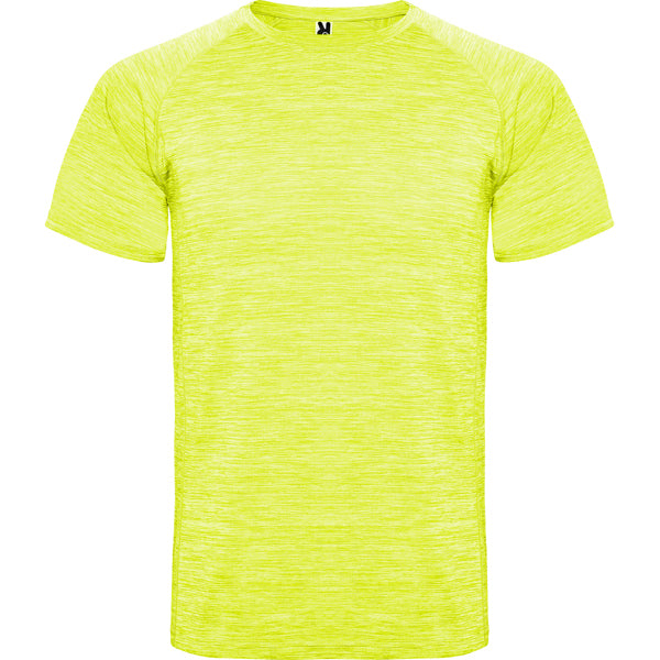Tricou AUSTIN