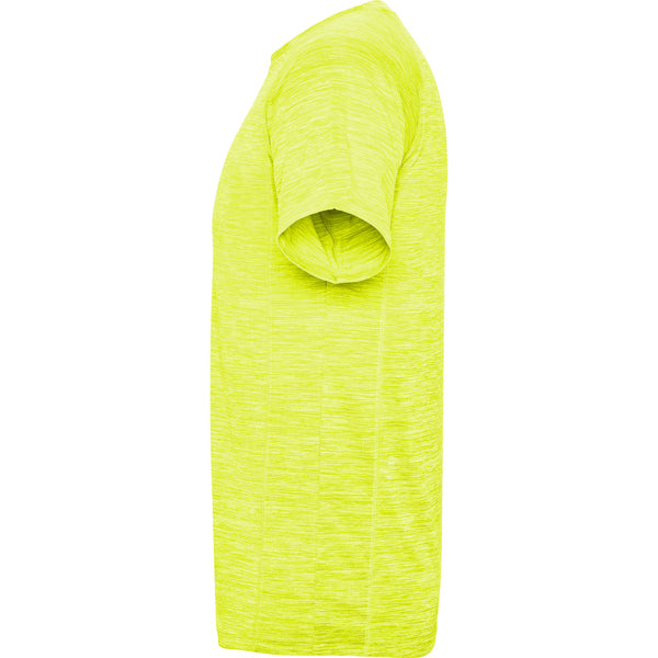 Tricou AUSTIN