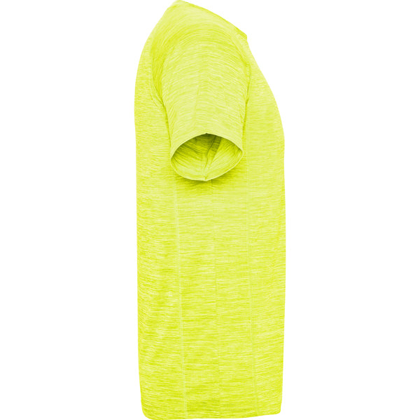 Tricou AUSTIN