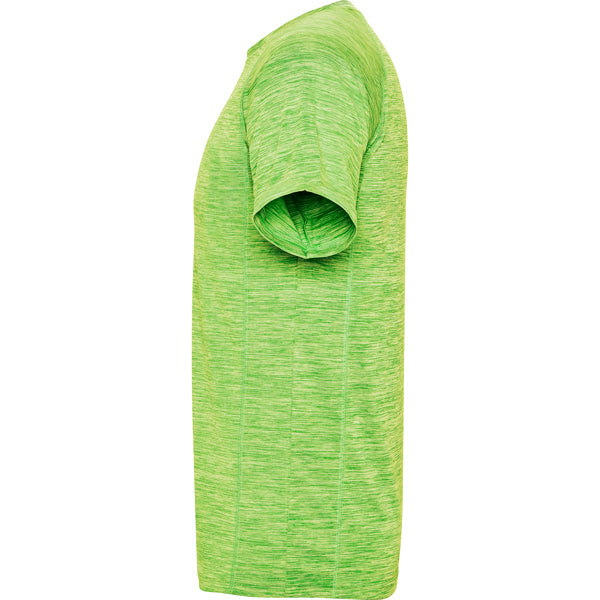 Tricou AUSTIN