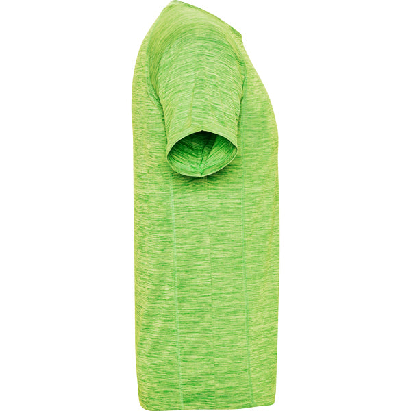 Tricou AUSTIN