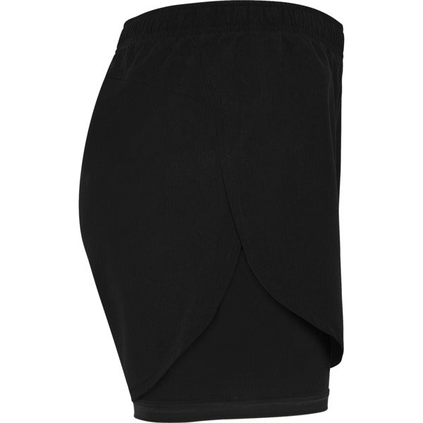 Pantaloni scurți LANUS