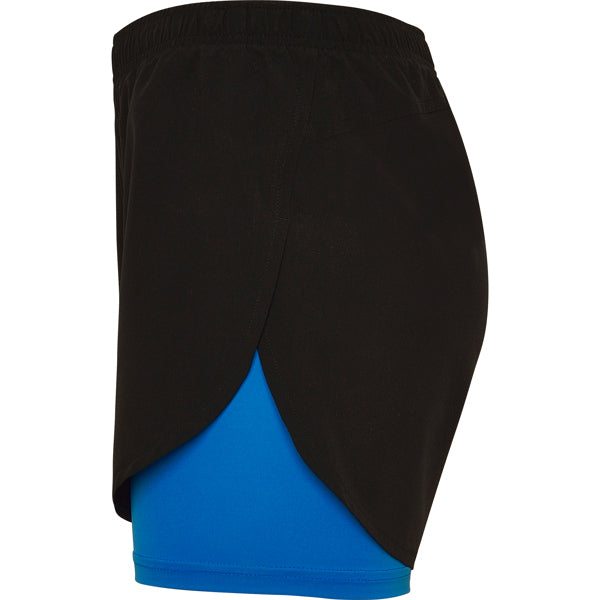 Pantaloni scurți LANUS