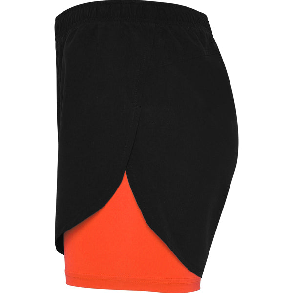 Pantaloni scurți LANUS