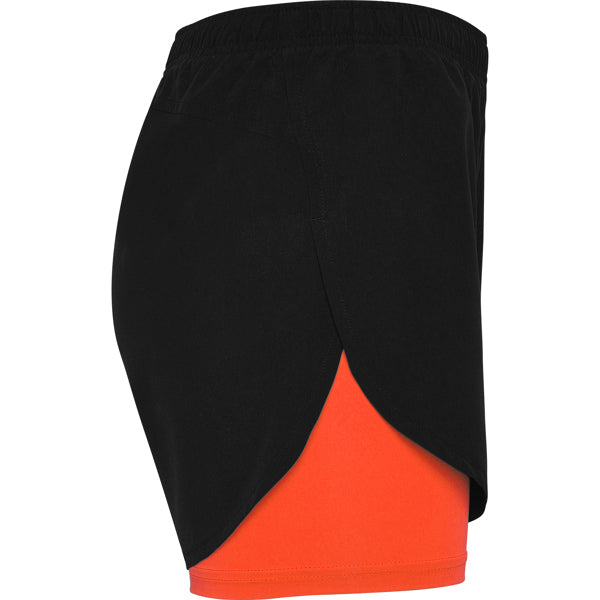Pantaloni scurți LANUS